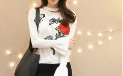 日产2021乱码三区